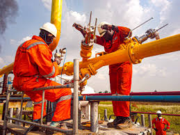 Pipeline Engineering